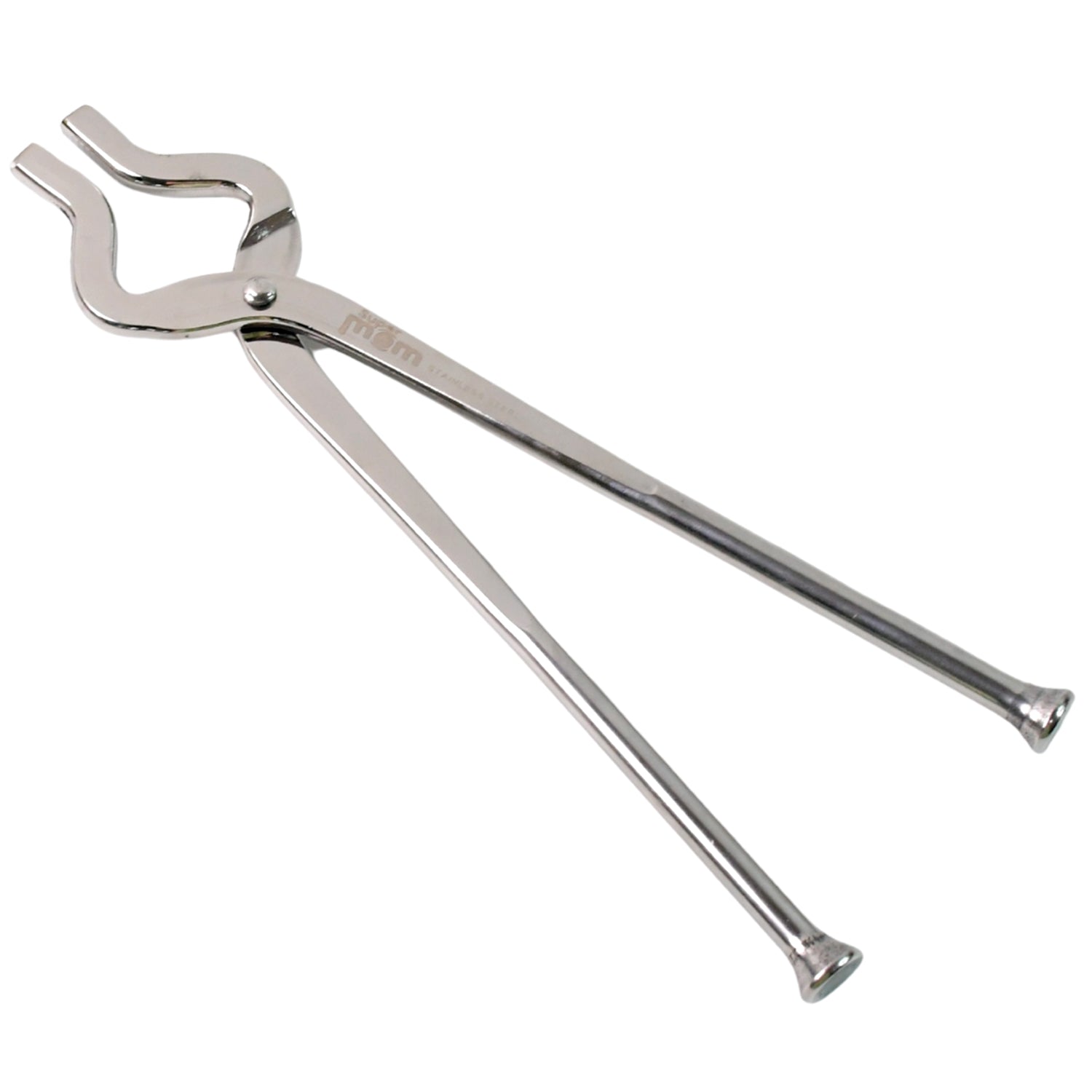 Full Round Cooking Tool Full Round Cooking Tool